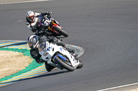 Le-Mans;event-digital-images;france;motorbikes;no-limits;peter-wileman-photography;trackday;trackday-digital-images